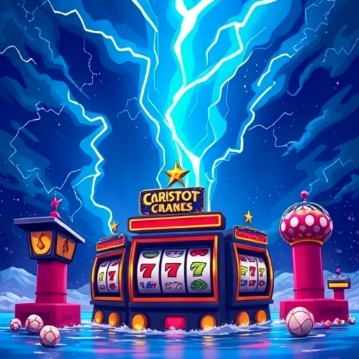 hkbet138: Promo dan Bonus Terbaik untuk Para Gamer Indonesia