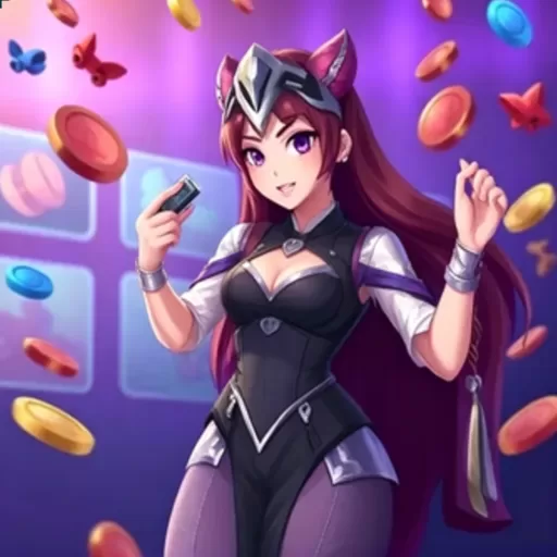 Menjelajahi Fitur Unggulan Situs Game hkbet138