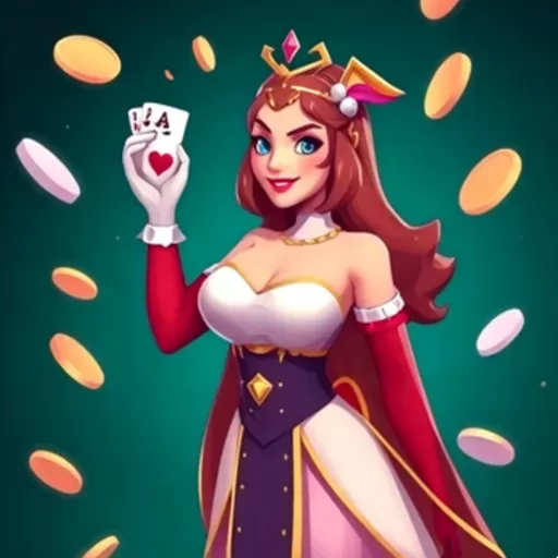 Menggali Fitur Menarik di Situs Game hkbet138