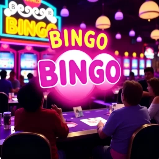 hkbet138: Forum Diskusi Menarik untuk Semua Gamer Indonesia