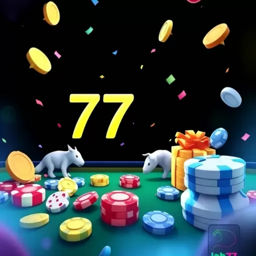 Mengenal hkbet138 Sebagai Platform Game Online Terpercaya
