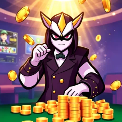 Keamanan dan Keandalan Situs hkbet138 di Dunia Game