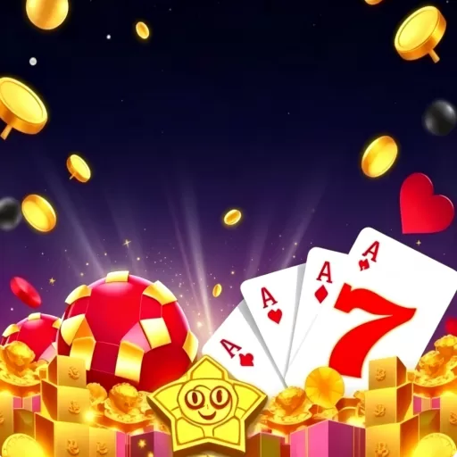 Review Permainan Populer di Situs hkbet138