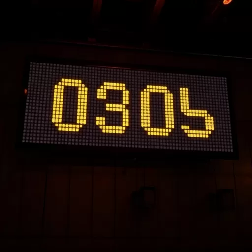 hkbet138: Dukungan Pelanggan Terbaik untuk Gamer Indonesia